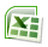 DiskInternals Excel Recovery破解版
