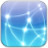 WebPascal中文版