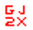 GJ2x搞机工具箱