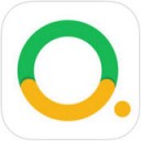 好搜APP版