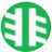 非同驾考2020最新版