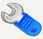 Tweak Microsoft Print to PDF破解版