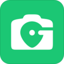 G位APP手机版