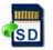 Rcysoft Card Data Recovery Pro破解版