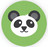 PandaOCR中文绿色版