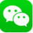 微信提示音修改软件