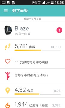 穿戴服务