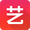 寻艺APP官方版