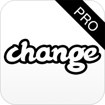 change健身APP破解版