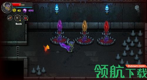 失落城堡中文破解版