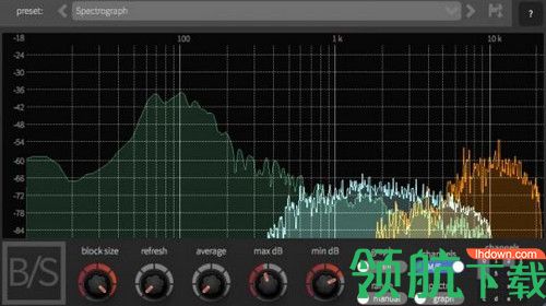 Audio BetaBugs Bundle 2020破解版