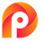FotoJet Photo Editor破解版