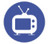 Abelssoft Doku Downloader Plus 2020破解版