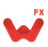WebAcappella Fx破解版