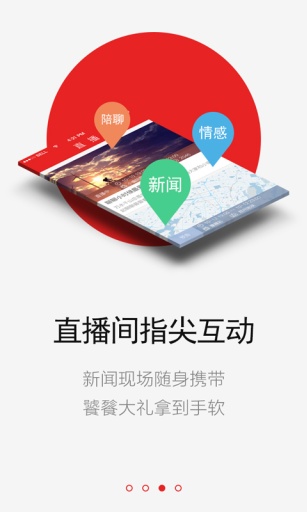 新闻资讯