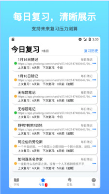05cb5858090c14bc33b4a29126bb321f1cf38bc5d