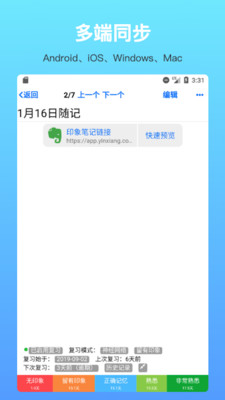 05197448fe827444c1c8348f4bc774883158bd55e