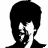 KenBurnsSlideshow幻灯片屏保软件绿色版