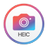 iMazingHEICConverter转换工具绿色版