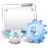 DefaultProgramsEditor默认程序编辑器绿色版