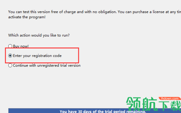 O&ODefragProfessional23中文破解版