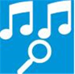 DuplicateMP3FinderPlus查找工具破解版
