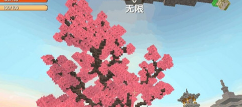 迷你世界激活码生成器2020最新绿色版
