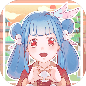 我小师妹呢安卓版