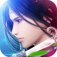 逆火苍穹折扣版(附激活码)
