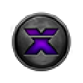 cdrx7序列号和激活码生成器最新版