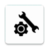 GFX工具箱2020安卓版