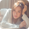 清纯美女壁纸app安卓手机版