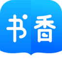 书香免费小说app安卓免费版