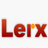 Lerx网站内容管理系统客户端官方版