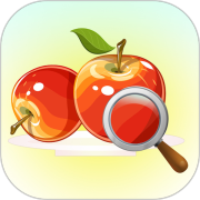 果识app官方最新版