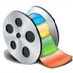 WinMovieMaker2020中文破解版(附破解补丁)