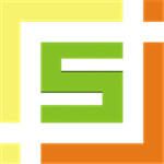 批量下载透明图片软件绿色版