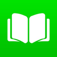 香糖小说app最新安卓版