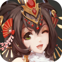 萌略三国最新破解版