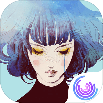 格莉斯的旅程(Gris)官方版