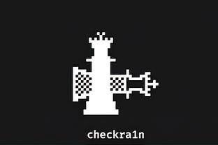 checkra1n苹果越狱软件官方版
