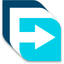 Free Download Manager安卓中文版