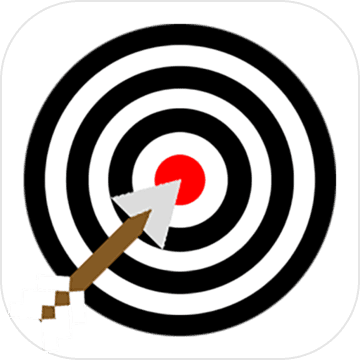靶场射击游戏下载