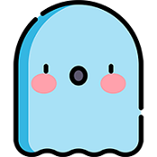 微漫app最新手机版