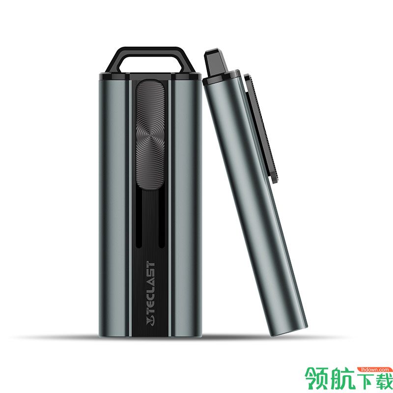 台电锋芒3.0系列系列U盘驱动官方版