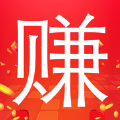日日赚兼职APP最新版
