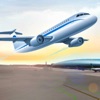 飞机飞行模拟器2020最新中文版