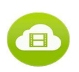 4KVideoDownloader2020最新便携破解版