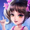 放置大富翁抖音破解版无敌版