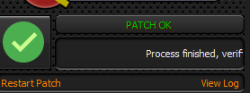 VovSoftBatchURLDownloader2下载工具破解版